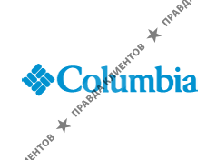 Columbia